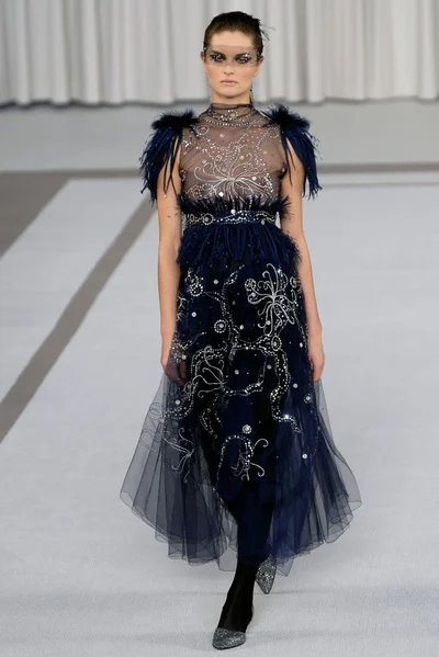 Look 43